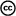 ccMixter Profile