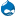 Drupal.org