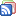 Google Reader Shared Items