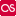 Last.fm User Profile