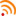 Libre.fm Profile