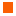 StatusNet