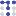 Techdirt Insight Community