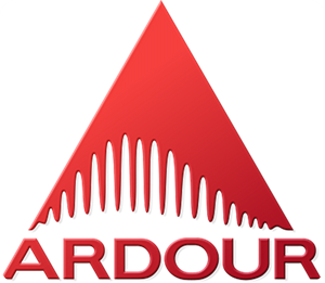 Ardour