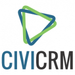 CiviCRM