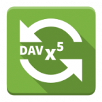 DAVx5