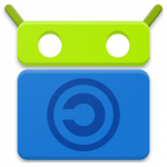 F-Droid