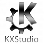 KXStudio