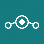 LineageOS
