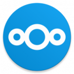 Nextcloud