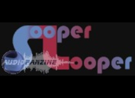 SooperLooper