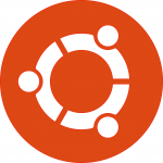 Ubuntu GNU/Linux