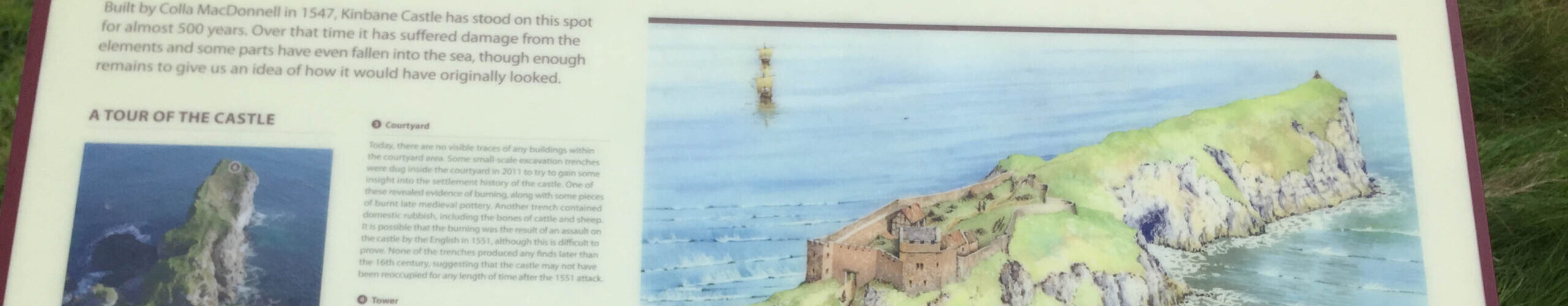 CC BY-ND from Chris Brooks https://www.flickr.com/photos/chrisbrooks/22964643700/in/photostream/