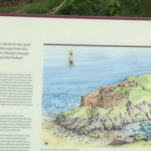 CC BY-ND from Chris Brooks https://www.flickr.com/photos/chrisbrooks/22964643700/in/photostream/